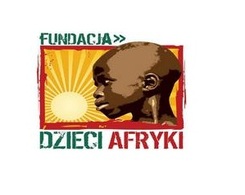 Medium_logo_f_dzieci_afryki