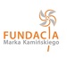 Thumb_logo_f_kaminkiego