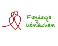 Small_logo_nowe_fundacja_z_usmiechem_plik_jpg
