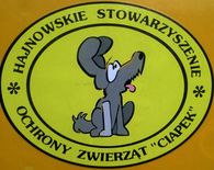 Small_ciapeklogom