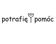 Small_potrafie-pomoc-jpg