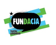 Small_logo