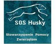 Small_logo_sos_3_d