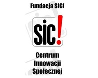 Small_logo_1