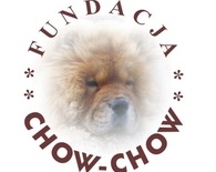 Small_logo