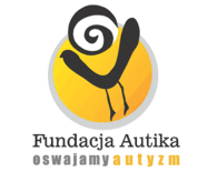 Small_logo_kwadrat_kopia
