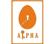 Small_alpha