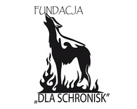 Small_logo