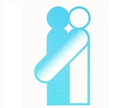 Small_logo_ptop