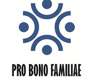 Small_logo_pro_bono_familiae