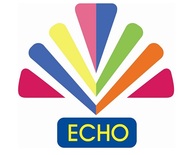Small_nowe_logo_echo