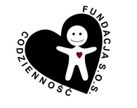 Small_logo