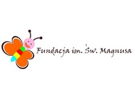 Small_logo_fundacji
