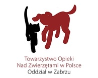 Small_toz_zabrze_z_tekstem