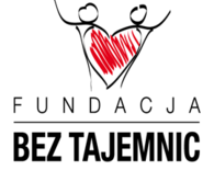 Small_fundacja_bez_tajemnic-logo