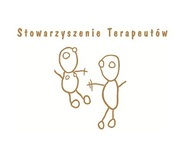 Small_logo