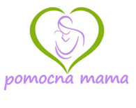 Small_logo_pomocnej_mamy