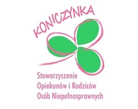 Small_logo_stos_koniczynka