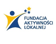 Small_fal-logo