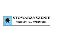 Small_logo