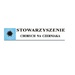 Thumb_logo