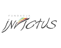 Small_fundacjainvictus