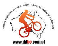 Small_logo_komitetu