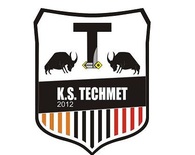 Small_logo