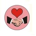Thumb_logo_grodzienszczyzna