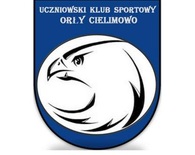 Small_logo