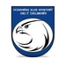 Thumb_logo