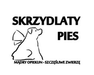 Small_logo