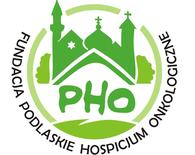 Small_logo_pho