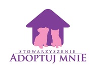 Small_logo