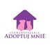 Thumb_logo