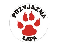 Small_logo