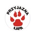 Thumb_logo