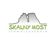 Small_skalnymost
