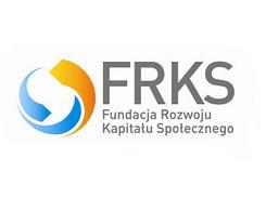 Medium_logo_frks