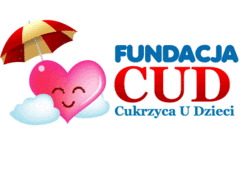 Medium_fundacja-cud