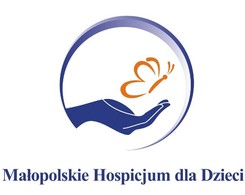 Medium_logo_center_siepomaga