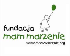 Medium_logofmm2007_-_kopia
