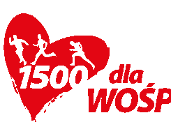 1500 Dla WOŚP Medium_1500_dla_wosp