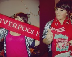 Medium_ew-i-liverpool