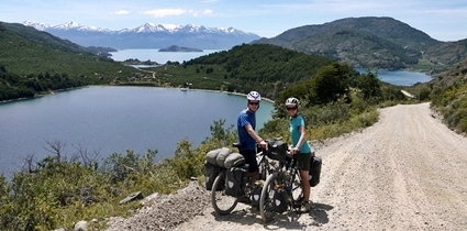 Small_journeys_by_bike