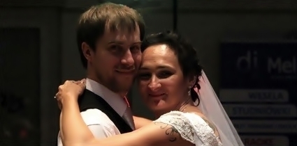 Small_small_wedding2