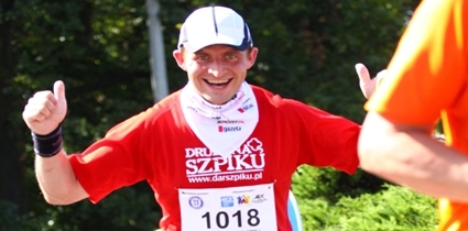 Small_bmonczynski