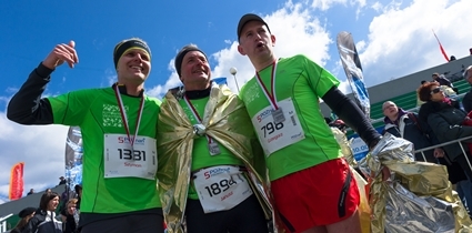 Small_kp_polmaraton_poznan2012