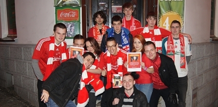 Small_fani_liverpool_fc_rzeszow