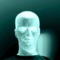 Thumb_medium_medium_photo_1